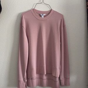 JoyLab Sweatshirt
